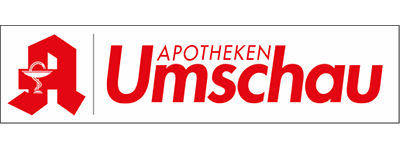Apotheken Umschau Logo